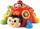 VTech Fröhlicher Lernkäfer (80-522304)