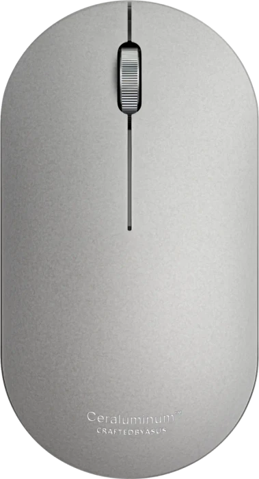 ASUS ZenMouse MD202 Wireless