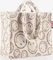 Reisenthel softshopper Shopper smiley teddy chocolate Vorschaubild