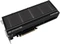Gainward GeForce GTX 780 Phantom GLH, 3GB GDDR5, 2x DVI, HDMI, DP Vorschaubild