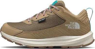 The North Face Fastpack (Junior)