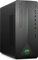 HP Pavilion 790-0532ng, schwarz, Core i7-9700F, 32GB RAM, 512GB SSD, 2TB HDD, GeForce RTX 2080 Vorschaubild