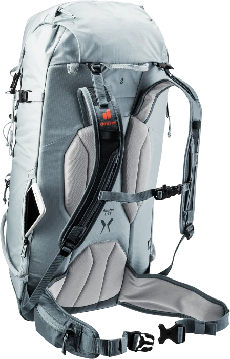 Deuter Freescape Lite 24 SL tin/shale