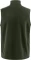 Fjällräven Övik Lite Fleece Funktionsweste (Herren) Vorschaubild