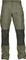 Fjällräven Vidda Pro regular Hose lang laurel green/deep forest (Herren) Vorschaubild