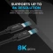 Sabrent Thunderbolt 4 KVM-Switch, 2x Thunderbolt 4 [Buchse] Vorschaubild
