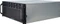 Inter-Tech IPC 4U-4408, 4HE Vorschaubild