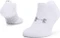 Under Armour Armour Dry Run No Show Laufsocken Vorschaubild