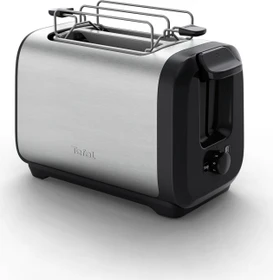 Tefal TT5S1D Subito Toaster