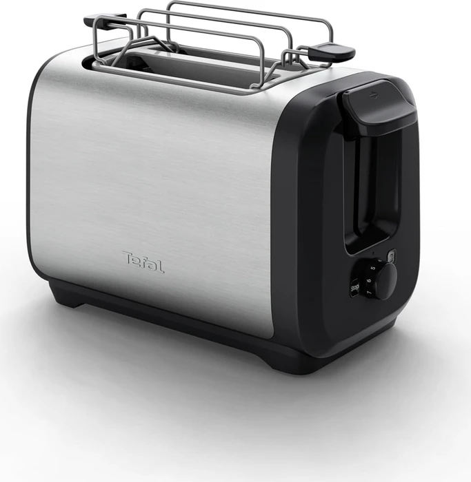 Tefal Subito Toaster