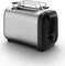 Tefal Subito Toaster Vorschaubild
