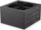 Endorfy Supremo FM5 Gold 850W, ATX Vorschaubild
