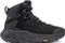 Hoka Kaha 3 Gore-Tex (Damen) Vorschaubild