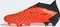 adidas Predator Accuracy.1 FG team solar orange/core black Vorschaubild