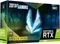 Zotac Gaming GeForce RTX 3080 Trinity LHR, 12GB GDDR6X, HDMI, 3x DP Vorschaubild
