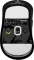 Pulsar Gaming Gears ZywOo The Chosen Mini Wireless schwarz, USB Vorschaubild
