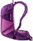 Deuter Speed Lite Pro 17 SL lilac/mystic (Damen) Vorschaubild
