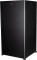 Roline / Secomp Basic 19" Netzwerkschrank 32HE, montiert, Glastür, IP20, RAL 9005, 600mm tief Vorschaubild