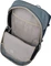 Vaude Cycle 28 II Gepäcktasche heron Vorschaubild