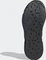 adidas X9000L4 core black/grey six (Herren) Vorschaubild