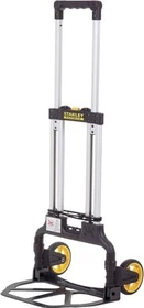 Stanley Transportkarre