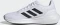 adidas Runfalcon 3.0 cloud white/core black (Damen) Vorschaubild