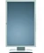 Fujitsu P-Line P24W-6 LED, 24" Vorschaubild