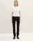 Tom Tailor Alexa Straight Jeans Jeans black denim (Damen) Vorschaubild