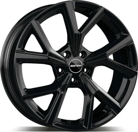 GMP Mentor 7.5x18 5/112 ET37 (verschiedene Farben)