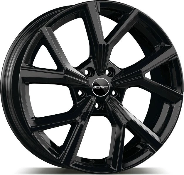 GMP Mentor