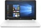 HP 15-bs500 Vorschaubild