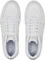 Puma RBD Game Low puma white/puma team gold Vorschaubild