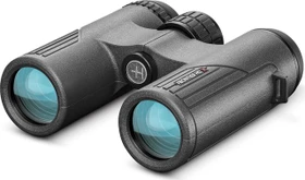 Hawke Frontier HD X 8x32 Grey