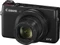 Canon PowerShot G7 X Vorschaubild
