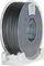 PrimaCreator PrimaSelect Matt ABS, schwarz, Spule, 1.75mm, 1.00kg Vorschaubild