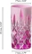 Riedel Laudon Highball Trinkglas rosé/pink Vorschaubild