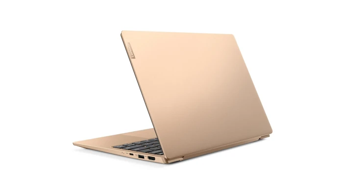 Lenovo IdeaPad S530-13IWL, Copper, Core i5-8265U, 8GB RAM, 1TB SSD, DE