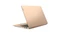 Lenovo IdeaPad S530-13IWL, Copper, Core i5-8265U, 8GB RAM, 1TB SSD, DE Vorschaubild