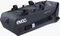 Evoc Aero Bar Pack WP 5 Lenkertasche schwarz Vorschaubild