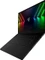 Razer Blade 15 (Early 2022) - QHD/240Hz, Core i9-12900H, 16GB RAM, 1TB SSD, GeForce RTX 3070 Ti, DE Vorschaubild