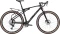 Trek Checkout SL 5 dark star/dark web Modell 2026 Vorschaubild