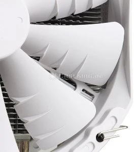 Phanteks PH-TC14PE weiß