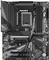 GIGABYTE Z690 UD AX (Intel 1700) Vorschaubild