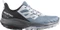 Salomon OUTpulse GTX (Damen) Vorschaubild