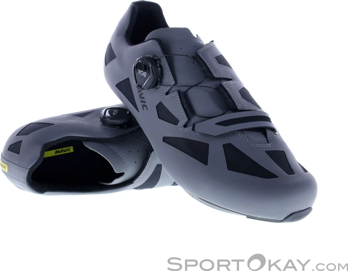 Mavic Cosmic Elite SL