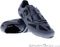 Mavic Cosmic Elite SL Vorschaubild