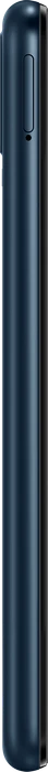 Samsung Galaxy M12 64GB schwarz