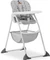 Hauck Sit N Fold Vorschaubild