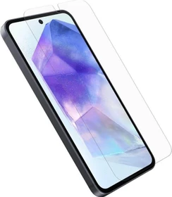Otterbox Glass für Samsung Galaxy A55 5G