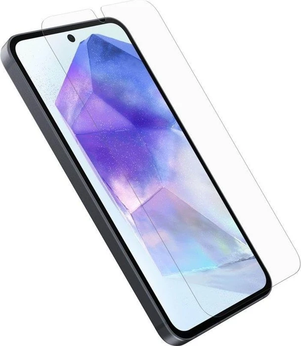 Otterbox Glass für Samsung Galaxy A55 5G